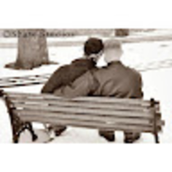 cassie_geis